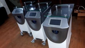 نکات مهم قبل از لیزر جوانسازی چیست