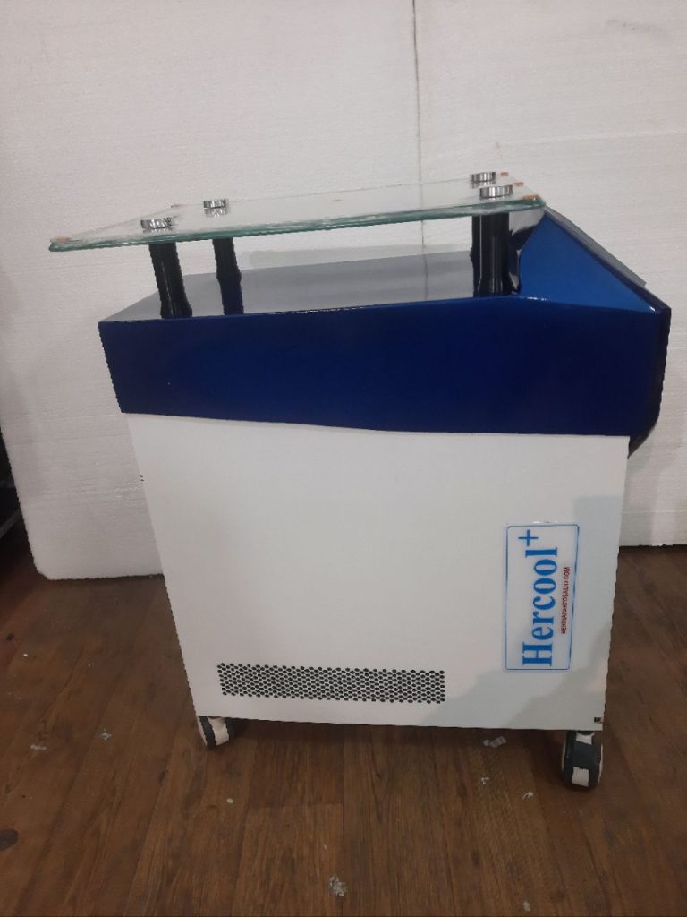 خدمات کولینگ