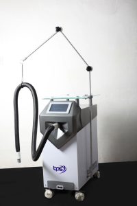 ایرکولینگ پزشکی هرکول